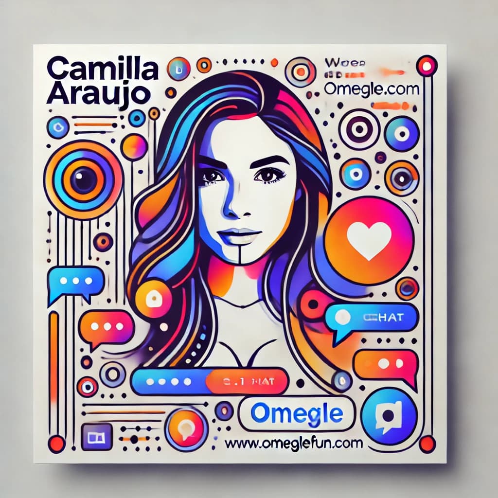 Discovering Models Like Camilla Araujo on OnlyFans