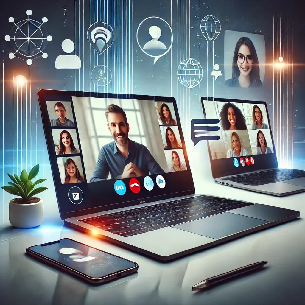 Camgo Chat Review – Fast & Fun Random Video Chats